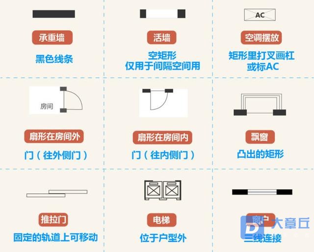 微信图片_20181201171949.jpg