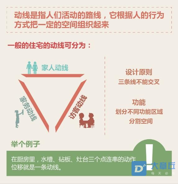 微信图片_20181201171952.jpg