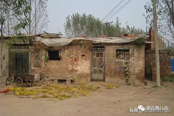 微信图片_20181202151442.jpg
