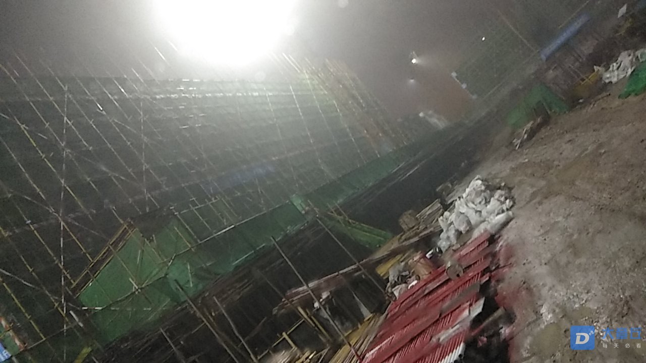 20181203_12942_1543789032529.jpg