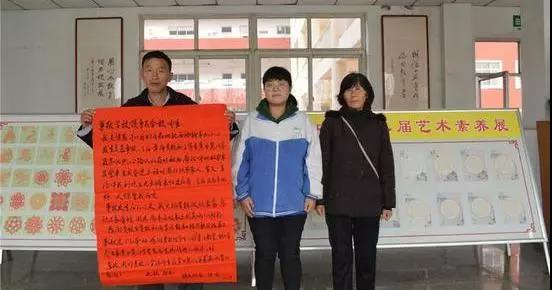 微信图片_20181203085509.jpg
