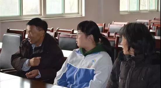 微信图片_20181203085511.jpg
