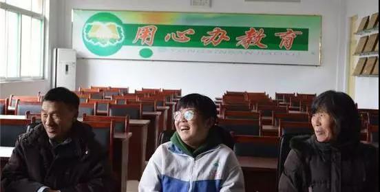 微信图片_20181203085514.jpg