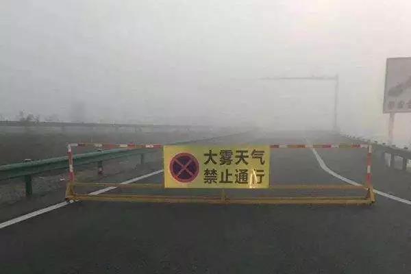 微信图片_20181203103841.jpg