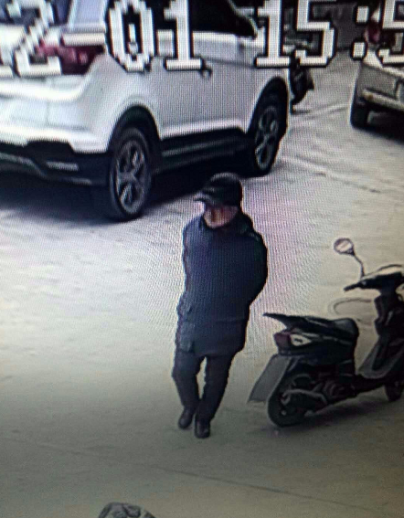 微信截图_20181203135743.png