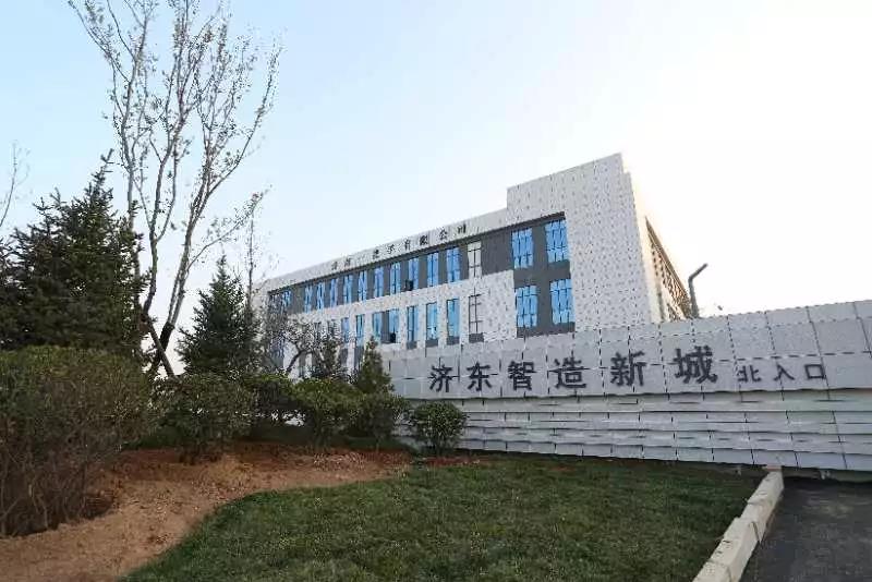 微信图片_20181203150402.jpg