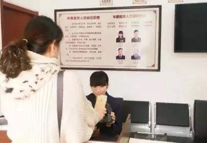 微信图片_20181203165341.jpg