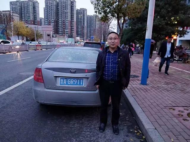微信图片_20181203170848.jpg