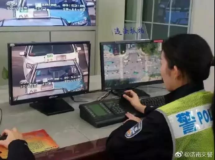 微信图片_20181203170856.jpg