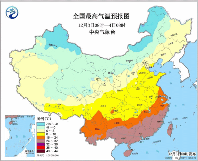 微信图片_20181203172348.gif