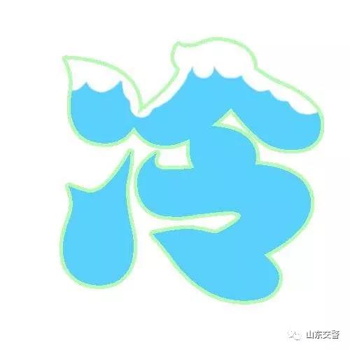 微信图片_20181203172352.jpg