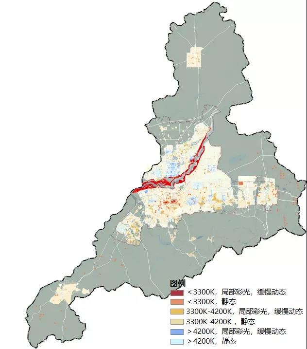 微信图片_20181204085051.jpg