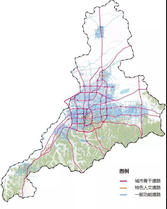 微信图片_20181204085057.jpg