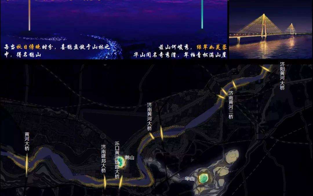 微信图片_20181204085133.jpg