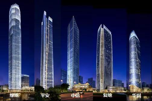 微信图片_20181204085144.jpg