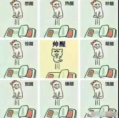 微信图片_20181204145214.jpg