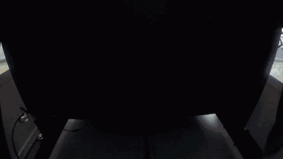 微信图片_20181204145221.gif
