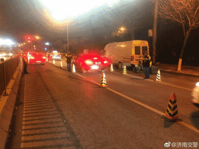微信图片_20181204175032.gif