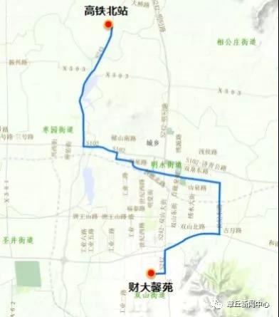 微信图片_20181204175748.jpg