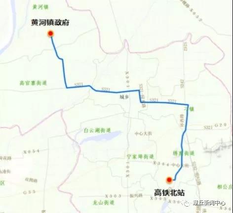 微信图片_20181204175742.jpg