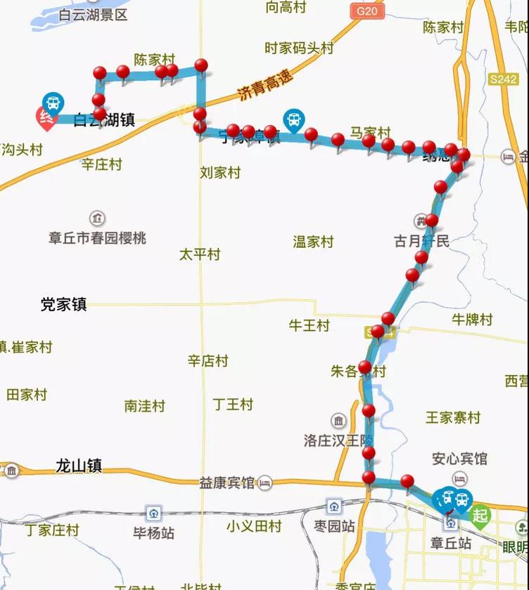 微信图片_20181204175809.jpg