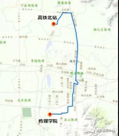 微信图片_20181204175746.jpg