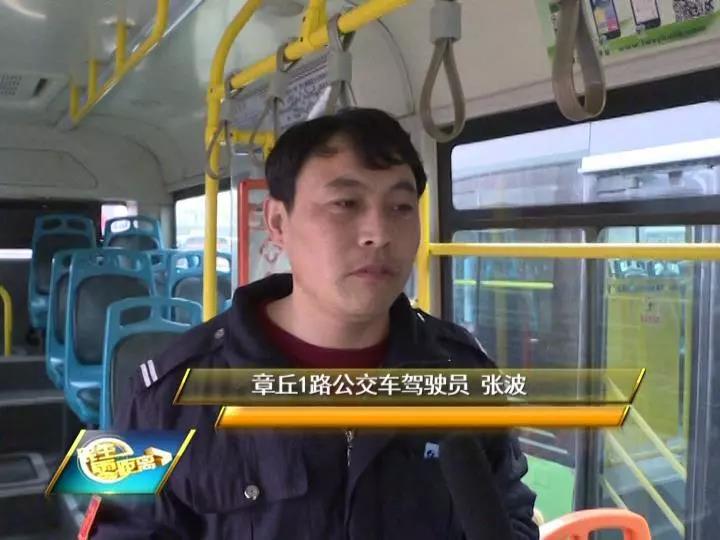 微信图片_20181205083045.jpg