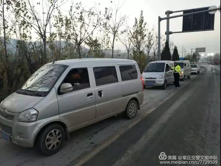 微信图片_20181205083655.jpg