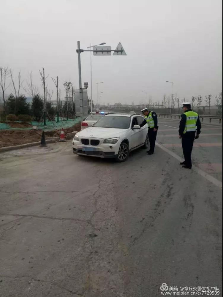 微信图片_20181205083701.jpg