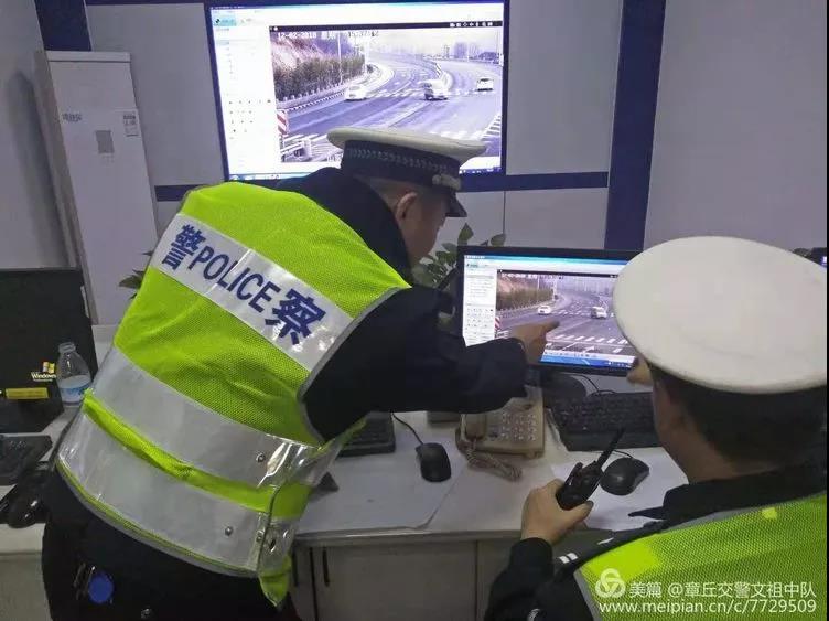 微信图片_20181205083625.jpg