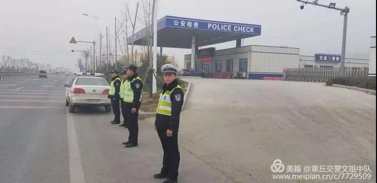 微信图片_20181205083632.jpg