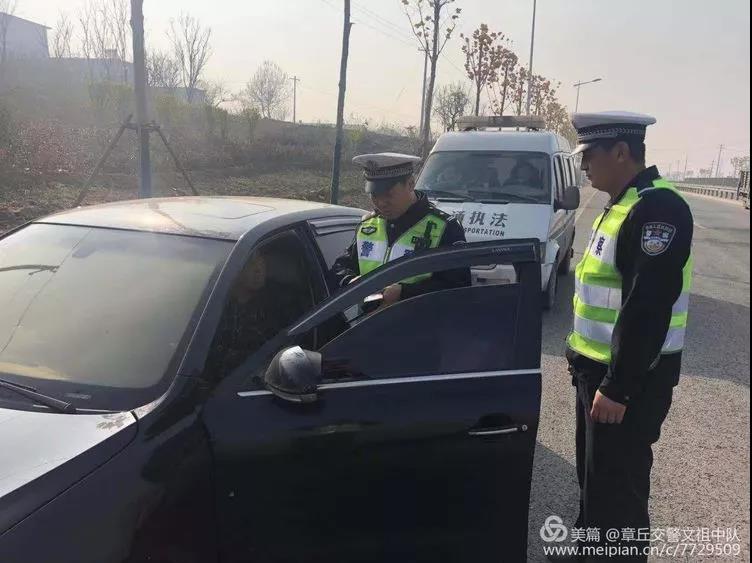 微信图片_20181205083714.jpg