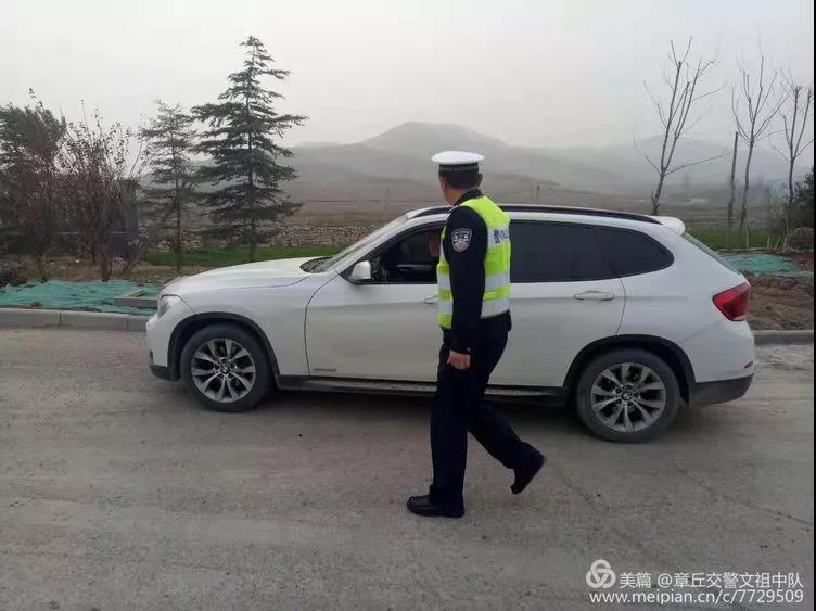 微信图片_20181205083709.jpg