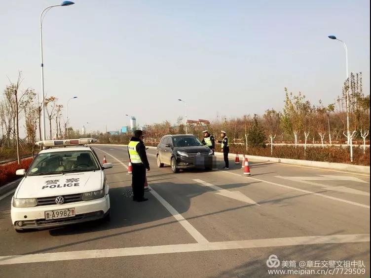 微信图片_20181205083712.jpg