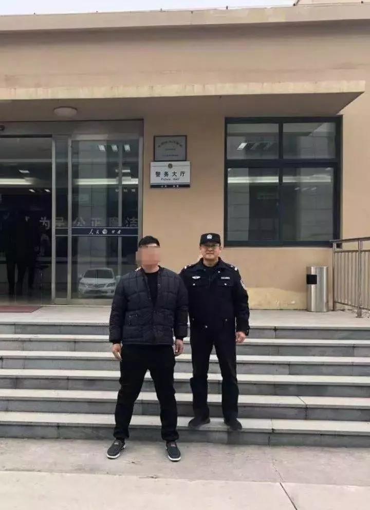微信图片_20181205083730.jpg