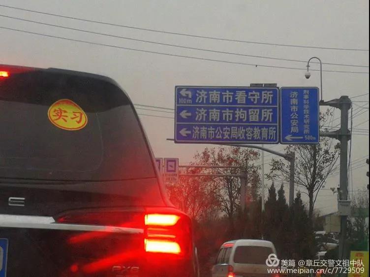 微信图片_20181205083727.jpg