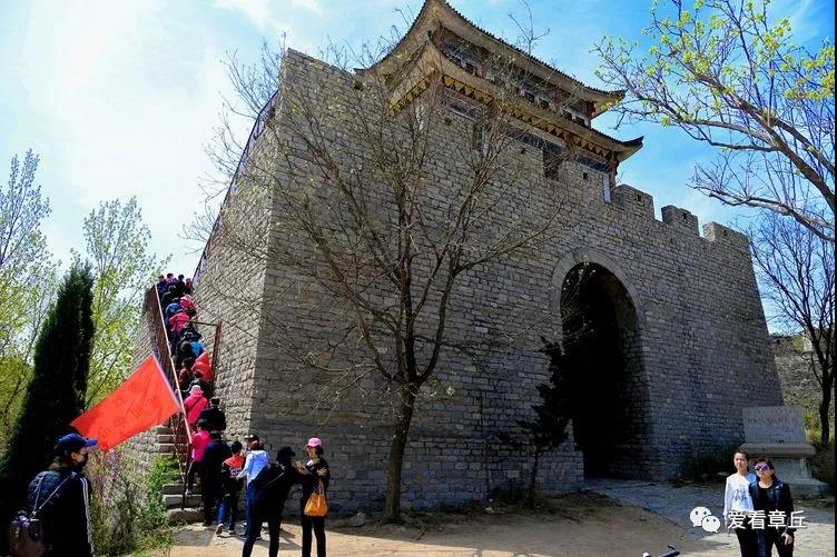 微信图片_20181205084649.jpg