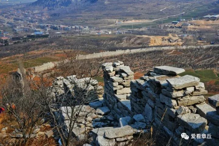 微信图片_20181205084700.jpg
