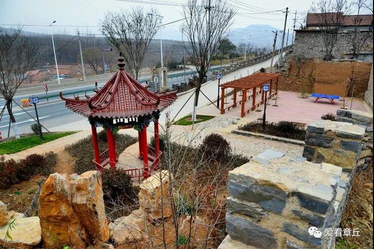 微信图片_20181205084807.jpg