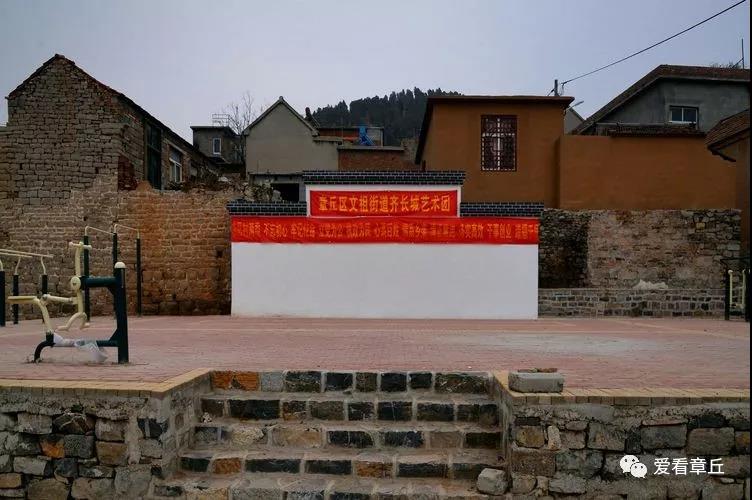 微信图片_20181205084814.jpg