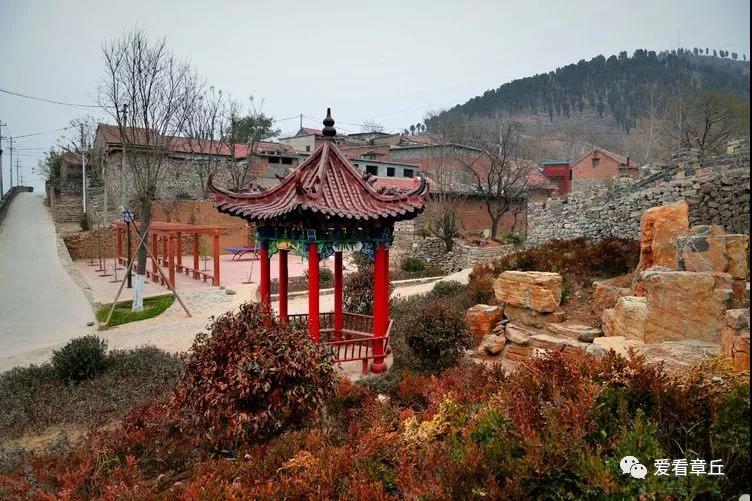 微信图片_20181205084913.jpg
