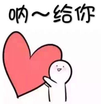 未标题-1.jpg