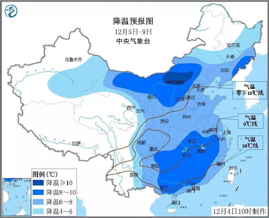 微信图片_20181205115352.jpg