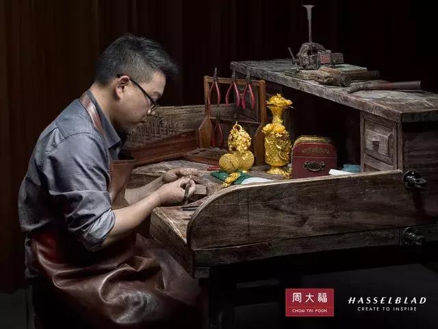 微信图片_20181206134105.jpg