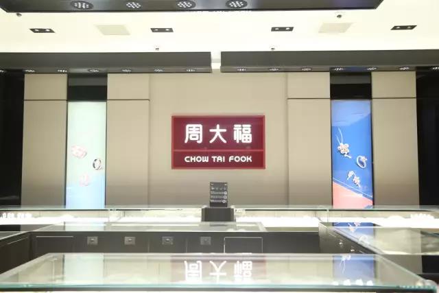 微信图片_20181206134101.jpg