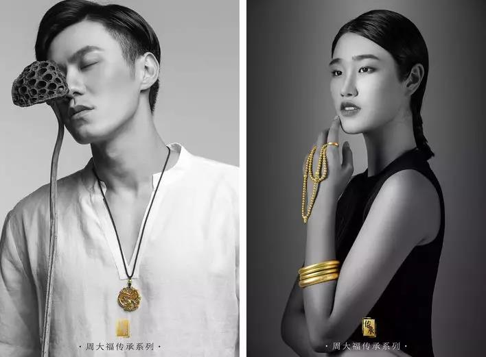 微信图片_20181206134121.jpg