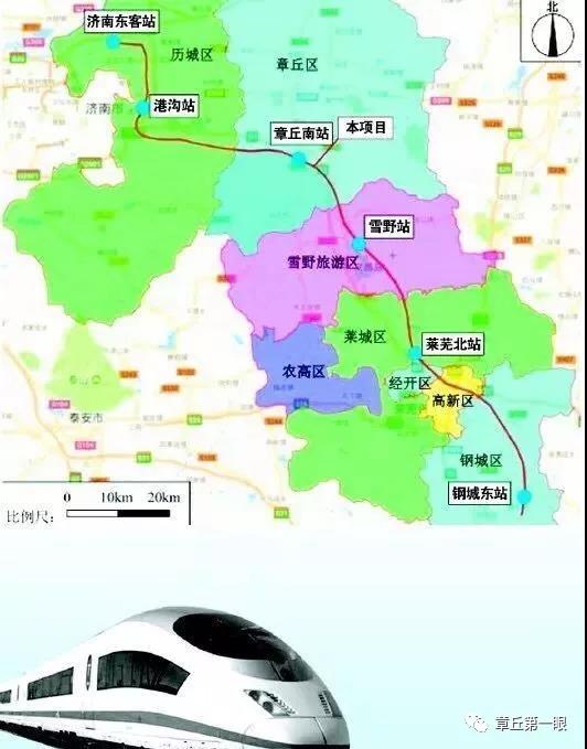 微信图片_20181206151550.jpg