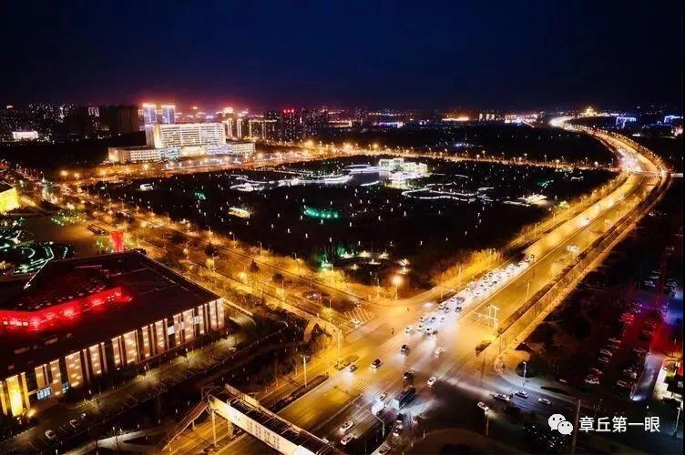 微信图片_20181206151605.jpg