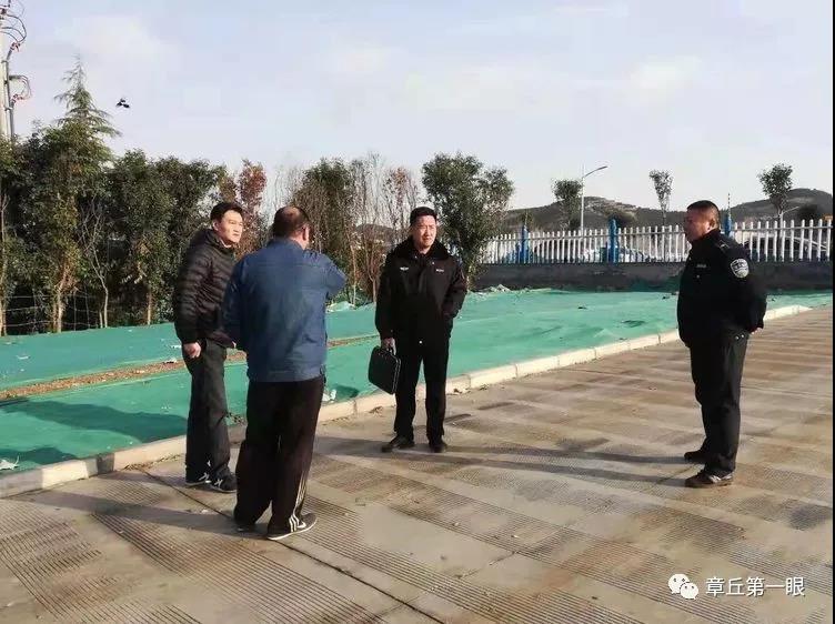 微信图片_20181206172749.jpg