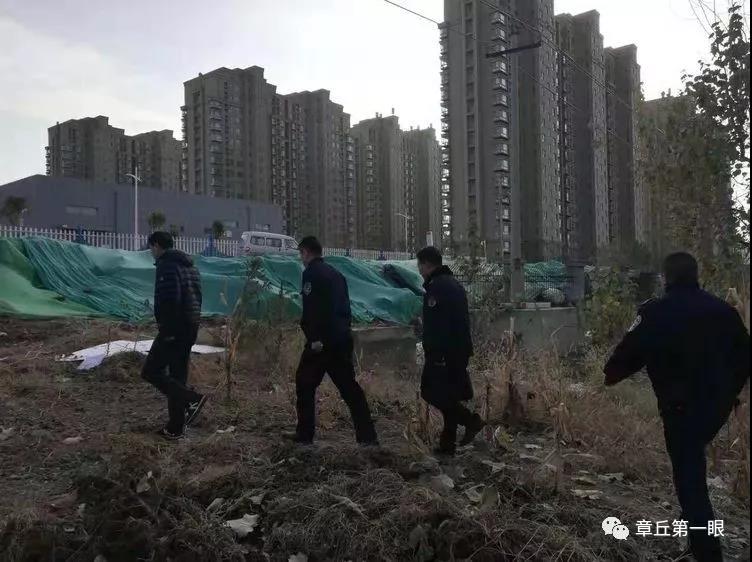 微信图片_20181206172743.jpg